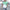 Summer Men's T Shirt Casual Round Neck Loose Tops Fashion Color Contrast Print T Shirt For Men Funny 3D Tee Street Trend Clothes
