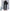 New Men Light Luxury Stretch Slim Fit Pants Comfortable Soft Business Fashion Straight Casual Denim Trousers Male Brand Clothing