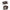Flower backpack 2022 ladies bag fashion backpack women's bag bag women's fresh and sweet student school bag