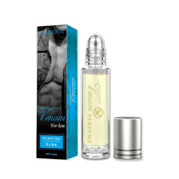 100ml Perfume Golden Million Gold Brick Extrait - Men's Long-Lasting Woody Perfume Men's Perfume Pray Fragrance