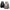 New women's fashionable multifunctional backpack solid color backpack detachable casual portable shoulder strap