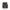 New women's fashionable multifunctional backpack solid color backpack detachable casual portable shoulder strap