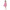 Princess Mouse Bow Toddler Girl Dress Summer Outfit Birthday Party Clothes Girls Flutter Sleeve Knee Length Dress 1-7 Years