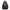 New women's fashionable multifunctional backpack solid color backpack detachable casual portable shoulder strap