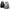 New women's fashionable multifunctional backpack solid color backpack detachable casual portable shoulder strap