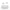 Polosmart FS55 Wireless TWS Earbuds, White