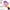 Colorful Bluetooth Music Bulb with Remote Control E27