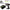 Smoke Making Machine Handheld Portable Video Studio