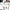 5Core Microphone Boom Arm Desk Mic Stand Adjustable Clamp Suspension Boom Stands BLACK