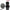 5Core XLR Microphone Dynamic Mic Karaoke Singing Studio Mics Handheld Microfono