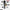 5Core XLR Microphone Dynamic Mic Karaoke Singing Studio Microfono Handheld Mics