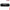 5Core Wireless Microphone Dual Function Wireless - Wired Microphone Microfono Inalambrico