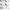 5Core XLR Microphone Dynamic Mic Karaoke Singing Studio Mics Handheld Microfono