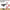 5Core Speaker Stand Tripod Tall Adjustable 72 Inch DJ Pole Mount Studio Monitor Stands RED