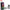5Core Bluetooth Party Speaker 8 Inch PA RGB Partybox Karaoke Machine + 2 Wireless Mic