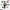 5Core XLR Microphone Dynamic Mic Karaoke Singing Studio Mics Handheld Microfono