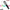 5Core XLR Microphone Dynamic Mic Karaoke Singing Studio Mics Handheld Microfono