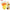 5Core Popcorn Machine 16 Cup Hot Air Popper Mini Portable Electric Pop Corn Maker YELLOW