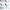 5Core XLR Microphone Dynamic Mic Karaoke Singing Studio Mics Handheld Microfono