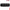 5Core Wireless Microphone Dual Function Wireless - Wired Microphone Microfono Inalambrico