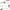 5Core XLR Microphone Dynamic Mic Karaoke Singing Studio Mics Handheld Microfono