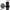 5Core XLR Microphone Dynamic Mic Karaoke Singing Studio Mics Handheld Microfono