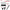 5Core Instrument Microphone Professional XLR Cardioid Pencil Stick Condenser Mic Grey
