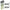 5Core XLR Microphone Dynamic Mic Karaoke Singing Studio Mics Handheld Microfono