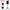 5Core Speaker Stand Tripod Tall Adjustable 36 Inch DJ Pole Mount Studio Monitor Stands