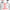 5Core XLR Microphone Dynamic Mic Karaoke Singing Studio Microfono Handheld Mics