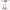 5Core Speaker Stand Tripod Tall Adjustable 36 Inch DJ Pole Mount Studio Monitor Stands