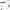 5Core XLR Microphone Dynamic Mic Karaoke Singing Studio Microfono Handheld Mics