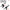 5Core Mic Stand Floor Adjustable Universal Heavy Duty Microphone Stands round Base Soporte De Micrófono