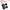 5Core Bluetooth Party Speaker 8 Inch PA RGB Partybox Karaoke Machine + 2 Wireless Mic