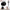 5Core Microphone Cover Soft Foam Mic Windscreen Windproof Sponge for Handheld Mic