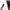 5Core XLR Microphone Dynamic Mic Karaoke Singing Studio Mics Handheld Microfono