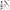 5Core XLR Microphone Dynamic Mic Karaoke Singing Studio Microfono Handheld Mics