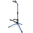 5Core Guitar Stand Floor Foldingholder Soporte Para Guitarra for Acoustic Electric Bass