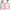 5Core XLR Microphone Dynamic Mic Karaoke Singing Studio Microfono Handheld Mics
