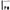 5Core Instrument Microphone Professional XLR Cardioid Pencil Stick Condenser Mic Black