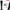 5Core XLR Microphone Dynamic Mic Karaoke Singing Studio Mics Handheld Microfono