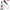 5Core XLR Microphone Dynamic Mic Karaoke Singing Studio Mics Handheld Microfono