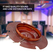5 Core Replacement Diaphragm Titanium Universal 2