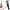 5Core XLR Microphone Dynamic Mic Karaoke Singing Studio Microfono Handheld Mics