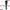 5Core XLR Microphone Dynamic Mic Karaoke Singing Studio Microfono Handheld Mics