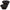 5 CORE 10 Inch Subwoofer Speaker 600W Max 4 Ohm Full Range Replacement DJ Bass Loudspeaker