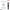 5Core XLR Microphone Dynamic Mic Karaoke Singing Studio Microfono Handheld Mics