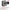 5Core Outdoor Wireless Speakers Bluetooth Rock Waterproof Linkable TWS Garden Speaker GRAY