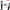 5Core XLR Microphone Dynamic Mic Karaoke Singing Studio Mics Handheld Microfono