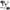 5 Core Tabla Mic XLR Wired Uni Directional Snare Tom Instrument Microphone BLACK